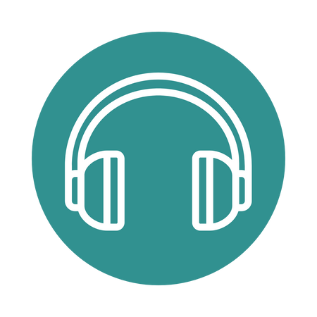 Aparelhos Eletrônicos