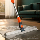 Super Mop Mágico de Silicone 3 em 1