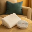 Mosquiteiro Auto-Adesivo