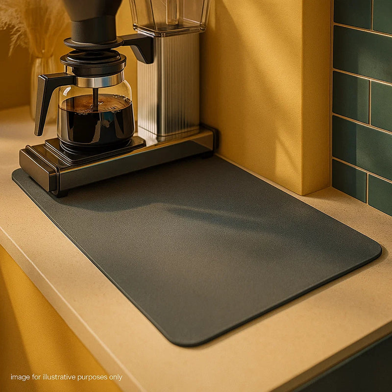 Tapete de Secagem Express