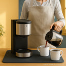 Tapete de Secagem Express