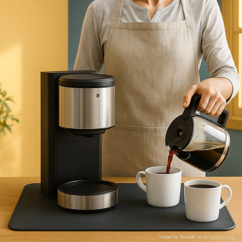 Tapete de Secagem Express