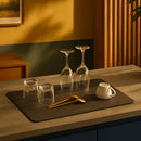 Tapete de Secagem Express