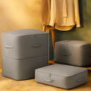 Bolsa de Compressão Organizadora