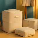 Bolsa de Compressão Organizadora