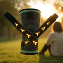 Safe Joelheira Fitness