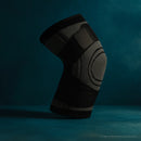 Safe Joelheira Fitness