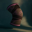 Safe Joelheira Fitness